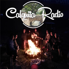 Calquita Radio आइकन