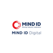 MIND ID Digital