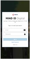 MIND ID Digital स्क्रीनशॉट 1