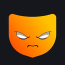 PocketPlay Pro-Películas APK