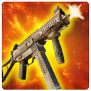 Guns Shooter Elite 3D APK