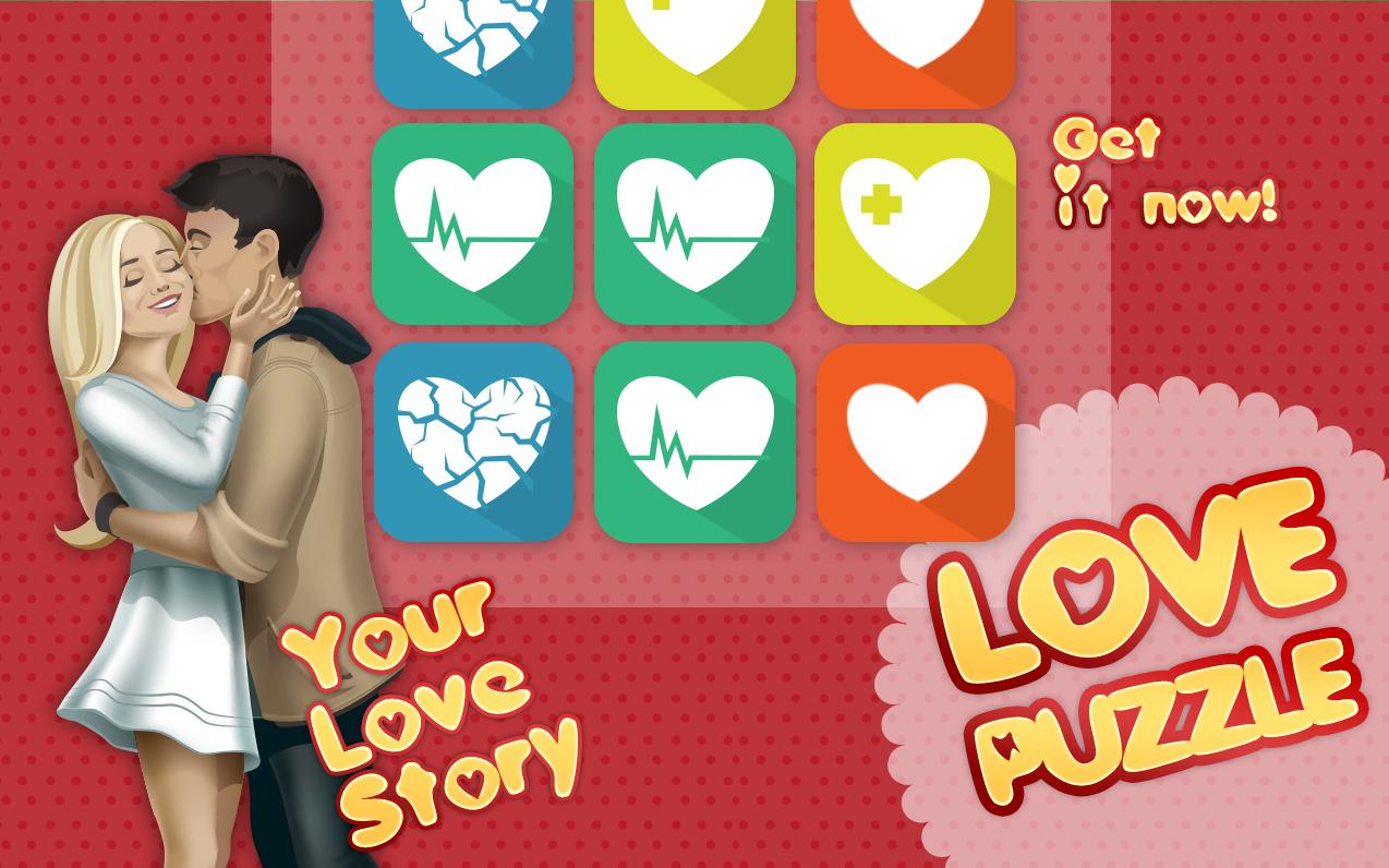 Love game download. Игра в любовь. Игра история любви. Любимая игра. Любовные игры.