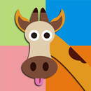 怡兒診所 APK