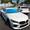 Auto fahren Spiele 2025 APK