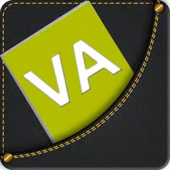 Pocket Verbal Ability APK Herunterladen