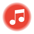 Ji Music & Unplugged APK