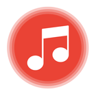 Ji Music & Unplugged آئیکن