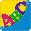 ABC for Kids