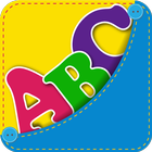 ABC for Kids أيقونة