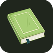 Pocket Answers