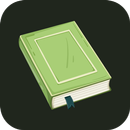 Pocket Answers APK