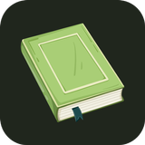 Pocket Answers icono