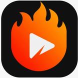 Pocket Cine Pro Movie helper