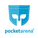 Pocket Arena - Casual eSports Network APK