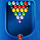 APK Pocket Bubbles HD