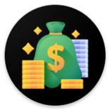 PhocketBucks - Earn Real Money