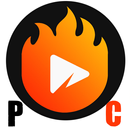 Pocket Cine Pro Guide APK