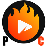 Pocket Cine Pro Guide icon