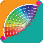 Colors for Kids icon