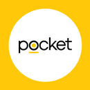 pocket mm APK