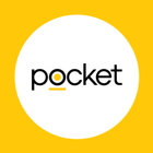 pocket mm icon
