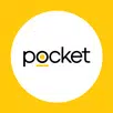 APK pocket mm