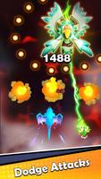 Pocket Shooter 스크린샷 1
