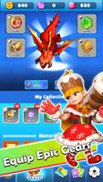 Pocket Shooter 스크린샷 3