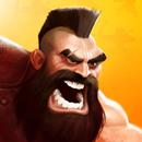 Pocket Empires: War Strategy APK
