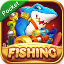 Pocket Fishing APK