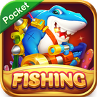 ikon Pocket Fishing