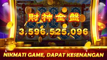 Pocket Fishing скриншот 3
