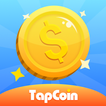 ”Tap Coin - ทำเงินออนไลน์