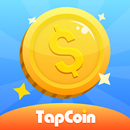 Tap Coin - Kiếm Tiền Online-APK