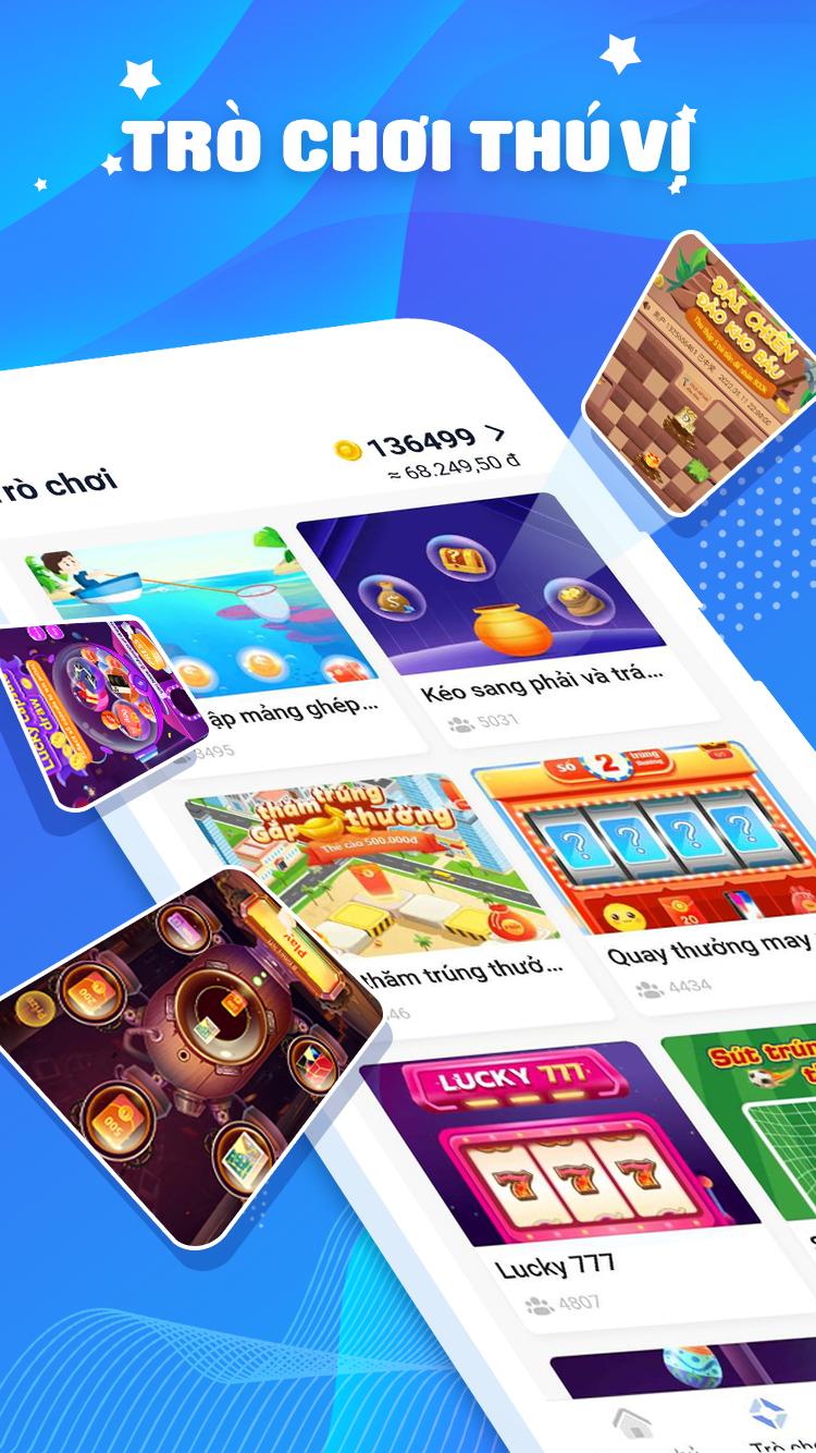 Tap Coin APK For Android Download tap-coin-apk-for-android-download