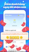 Tap Coin تصوير الشاشة 2