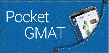 Pocket GMAT Math