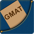 Pocket GMAT Math APK