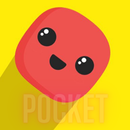 Pocket Jump APK