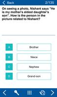 Pocket Logical Reasoning imagem de tela 2