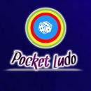 Pocket Ludo -Offline Ludo Game APK