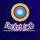 Pocket Ludo Offline Ludo Game APK