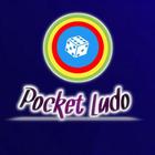 Pocket Ludo ícone