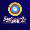 Pocket Ludo आइकन
