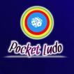 ”Pocket Ludo -Offline Ludo Game
