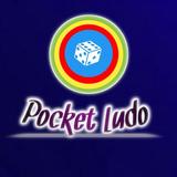 Pocket Ludo ikon