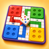 Pocket Ludo: Offline Ludo Game APK