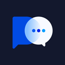 Pocket Messenger APK