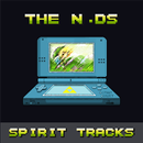 The S-Track DS (Simulator) APK