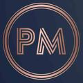 Pocket Movies